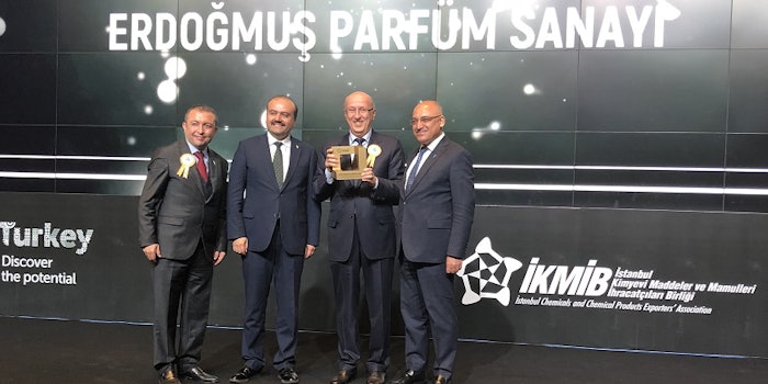 pf_award_lead_41918