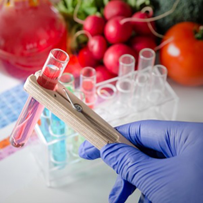 pf_chem_thumb_41218