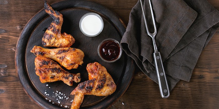 pf_chicken_lead_41318