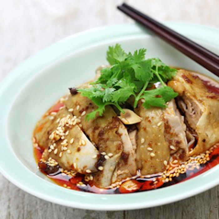 pf_china_thumb_4618