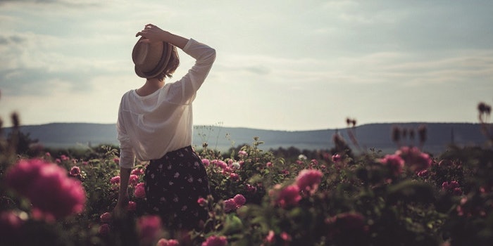 pf_edNote_lead_42518