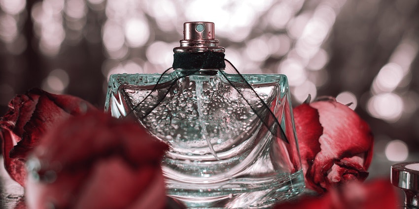 Fragrance Foundation France Announce Winners of 2018 FIFI Awards