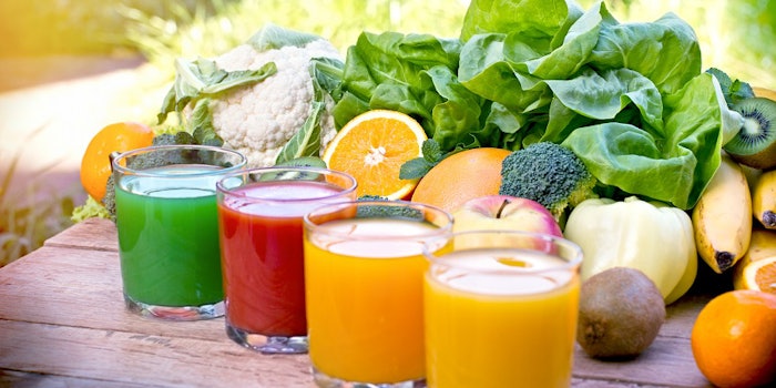 pf_imbibe_lead_42018