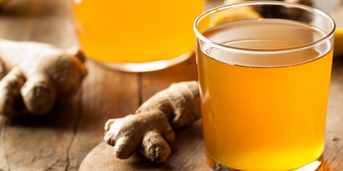 pf_kombucha_lead_41618