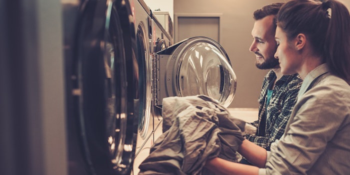 pf_laundry_lead_41818