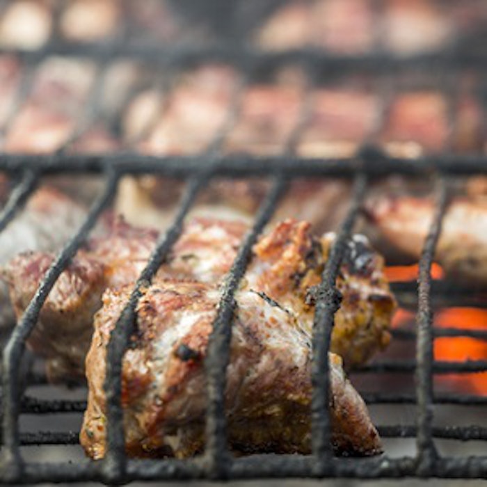 pf_meat_thumb_41118