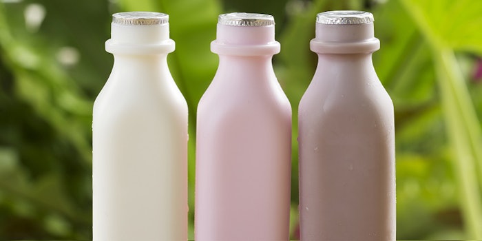 pf_milk_lead_42418