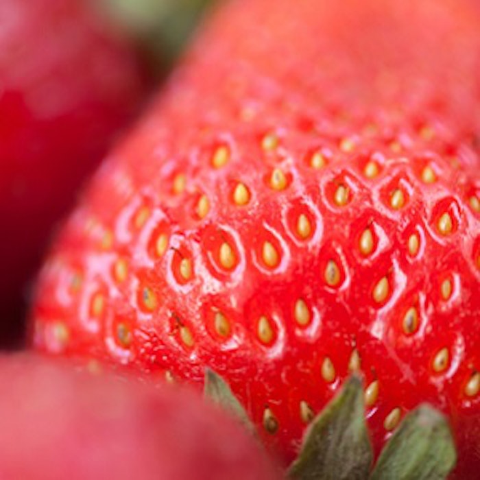 pf_natural_thumb_4918