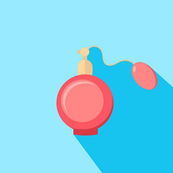 pf_perfume_thumb_4218