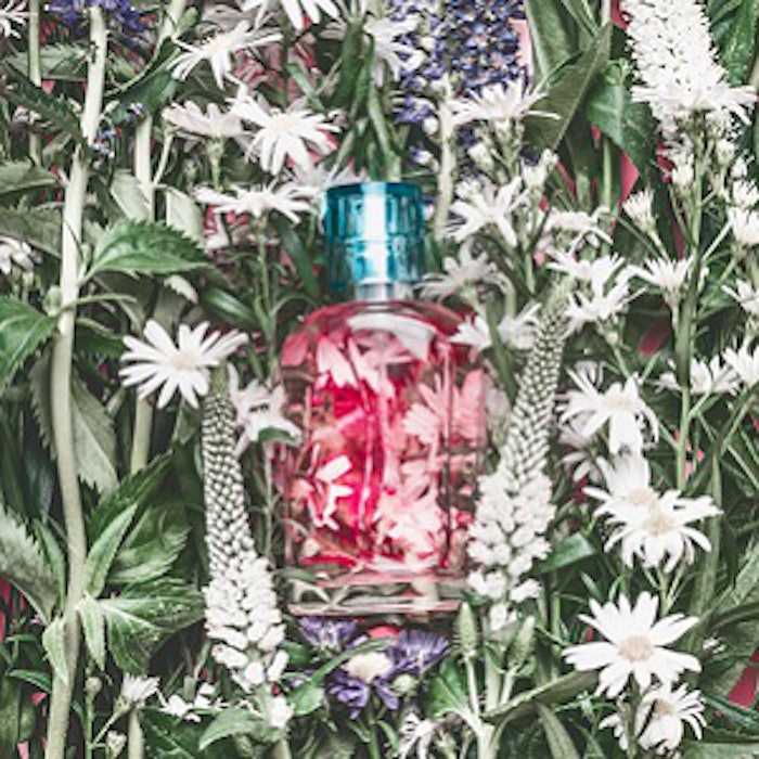 pf_perfume_thumb_4918