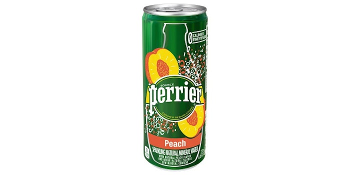 pf_perrier_lead111_4618