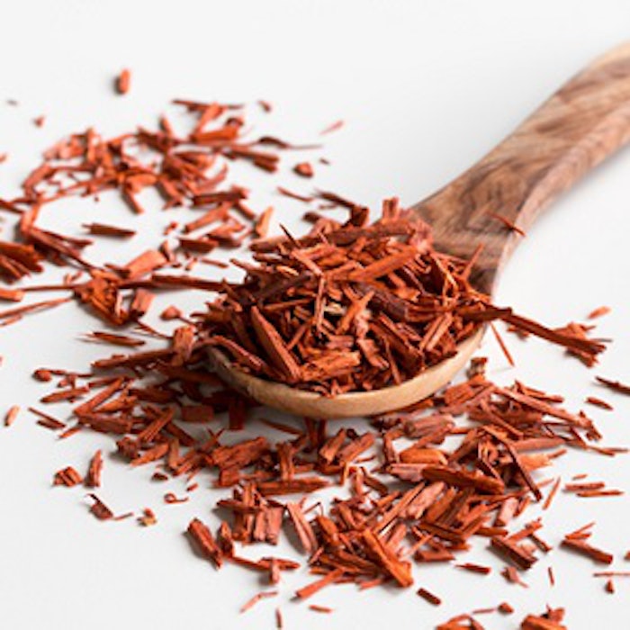 pf_sandal_thumb_42418