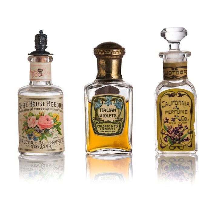 pf_scent_slide3_42718