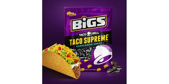 Photo provided by Conagra Brands, Inc.