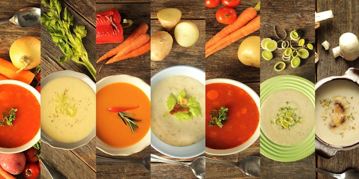 pf_soup_lead_42718