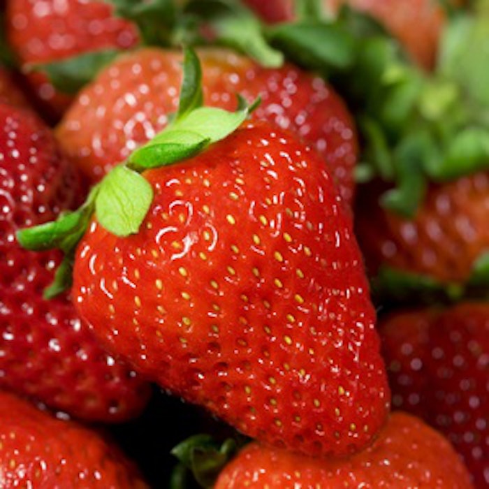 pf_straw_thumb_41218