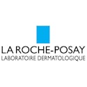 LaRochePosaylogo