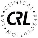 Round-CRL-logo_large