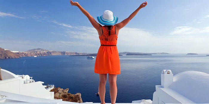 425-woman-travel