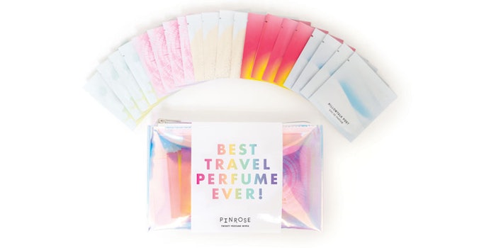 BestTravelPerfumeEver425