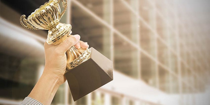 850x425_RIFM-Award