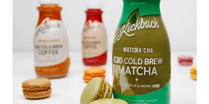 850x425_kickbackmatcha