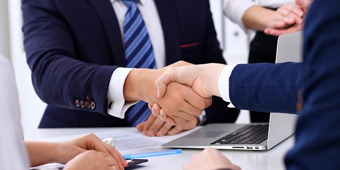 850x425_synergyacquisition
