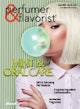 Perfumer & Flavorist+ June 2018