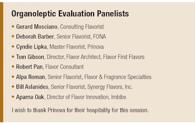 p060_pf1806_Michalski_sidebar