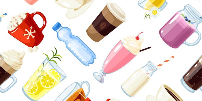 pf_beverage_lead_5118