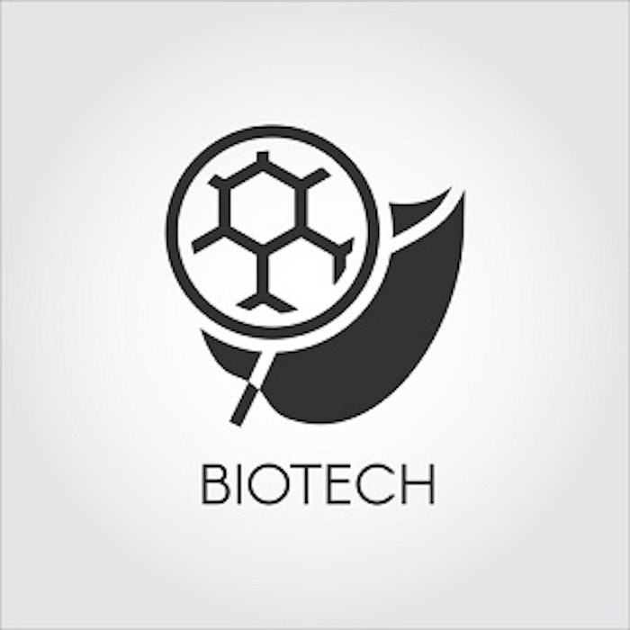 pf_bio_thumb_53118