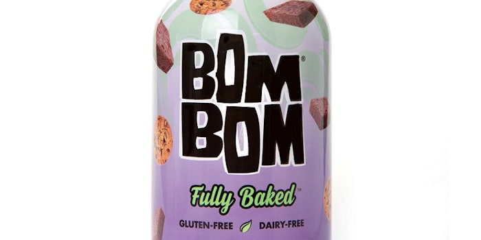 pf_bombom_lead_52418