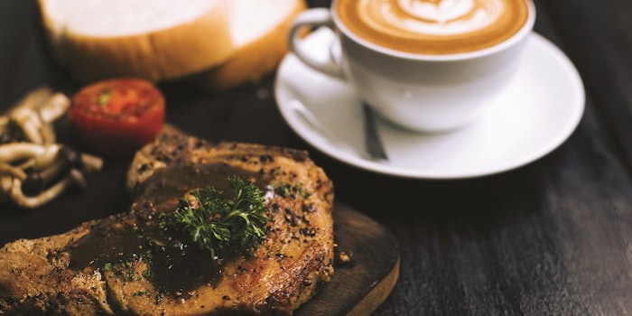 pf_chara_lead_5172018