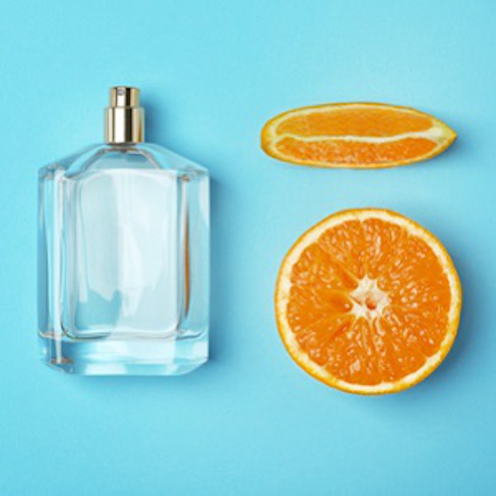 pf_citrus_thumb_5418