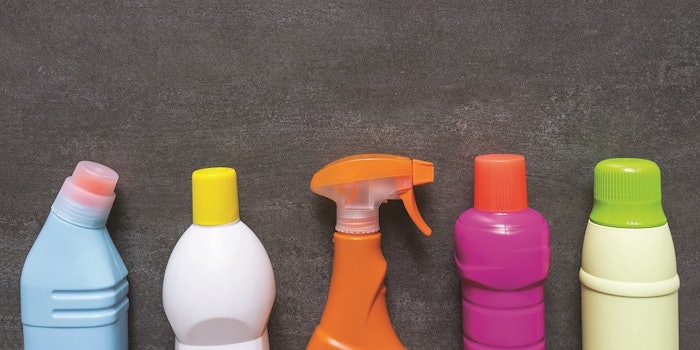 pf_cleaning_lead_5118