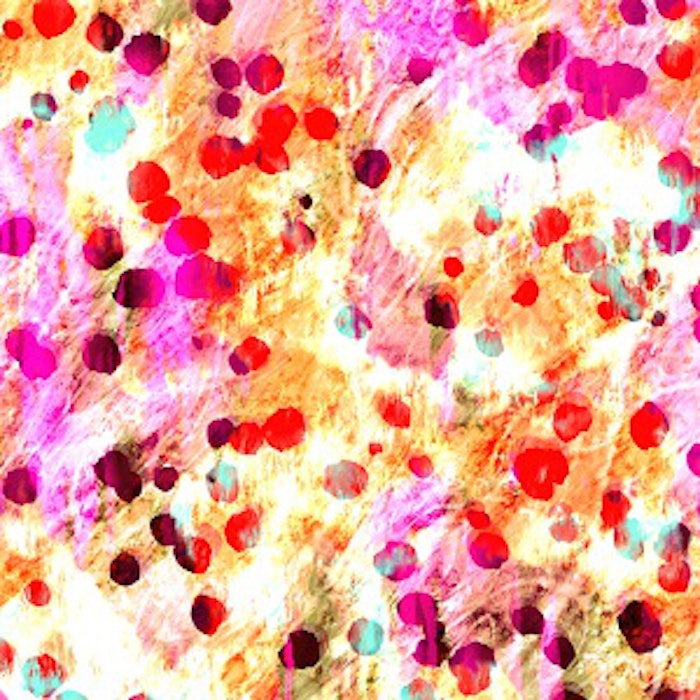 pf_creativity_thumb_5818