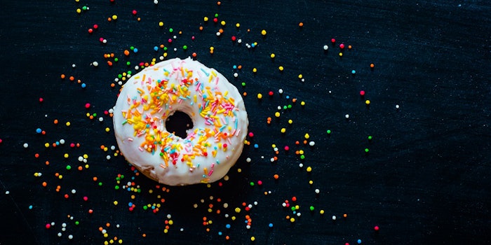 pf_donut_lead_51618