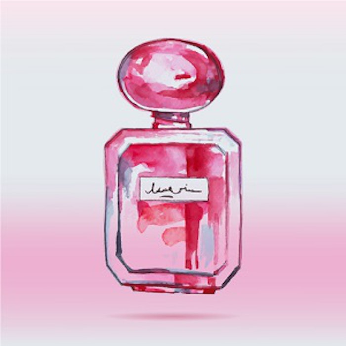 pf_fragArt_thumb_5818