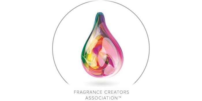 pf_fragrance_lead_5818