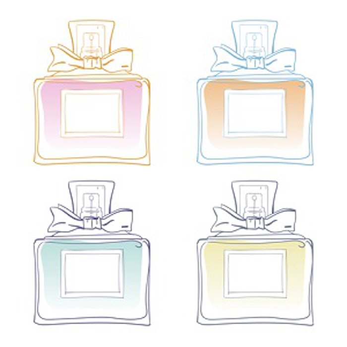 pf_fragrance_thumb_52218