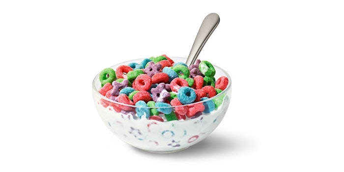 pf_froot_lead_52418