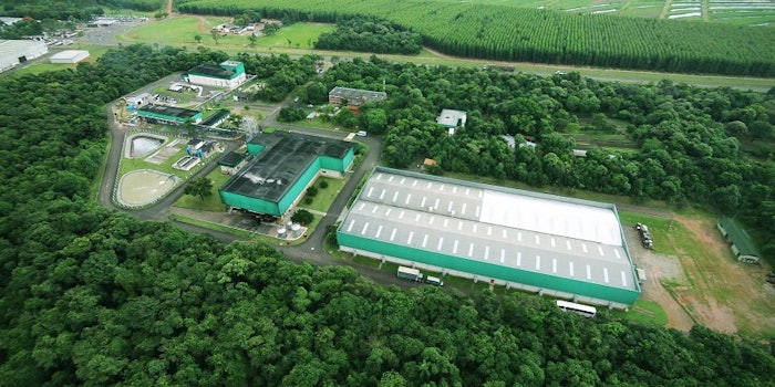 pf_givaudan_leadN_51418