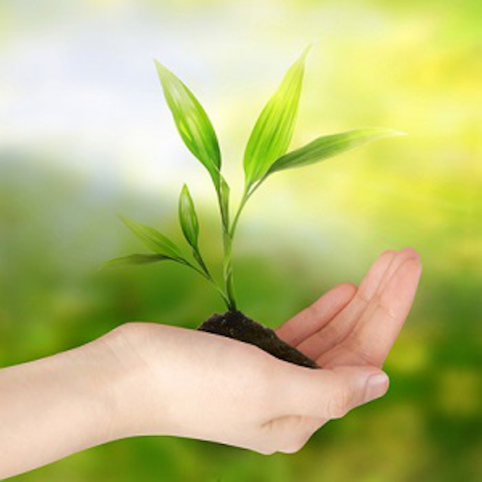 pf_green_thumb_52918
