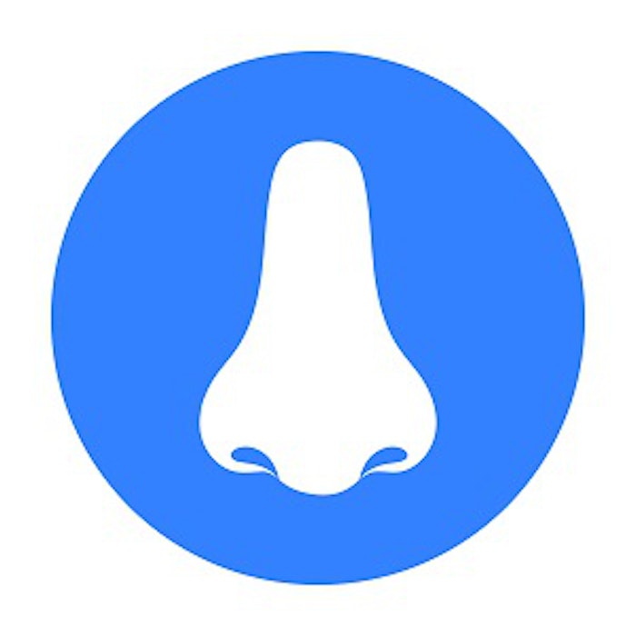 pf_nose_thumb_5218