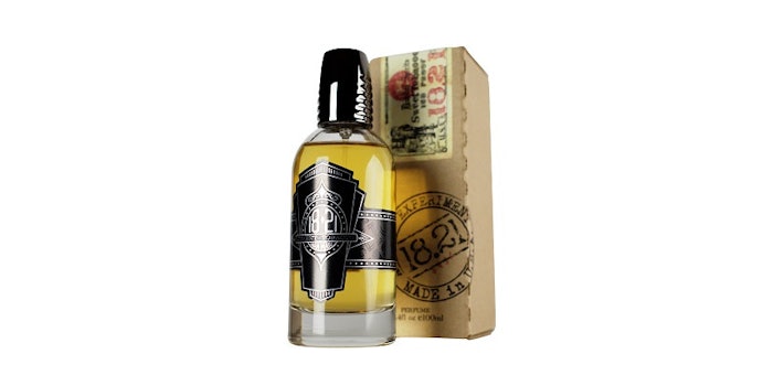 pf_perfume_lead_522018