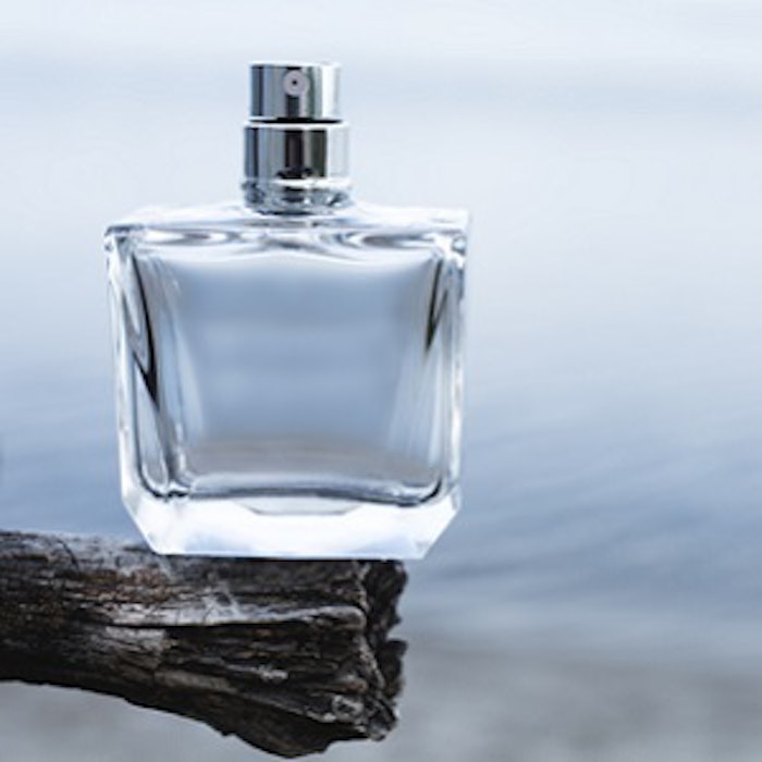 pf_perfume_thumb_51418