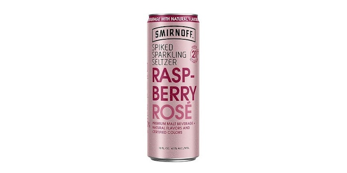 pf_rose_lead_5318