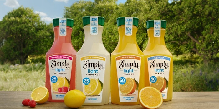 pf_simply_lead_52118