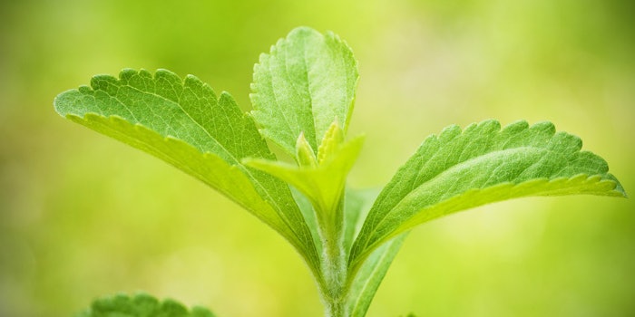 pf_stevia_lead_53018