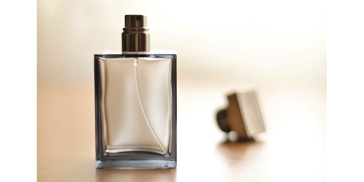 7 Best Perfume Trends of 2024, According to Fragrance Experts